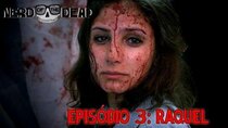 Nerd of the Dead - Episode 3 - Episode 3