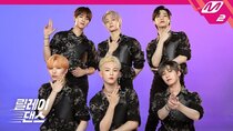 Relay Dance - Episode 72 - ONEUS - TO BE OR NOT TO BE