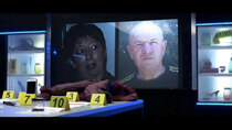 Crime Scene Solvers - Episode 6