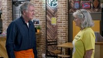 Fair City - Episode 65 - Sun 06 September 2020