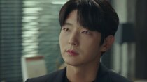 Flower of Evil - Episode 12 - Hyun Su Is Not a Bad Person