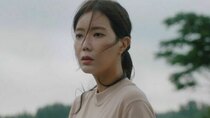 When I Was the Most Beautiful - Episode 12 - A Mother-in-Law's Hatred
