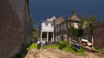 This Old House - Episode 17 - The Charleston Houses: Southern Charm