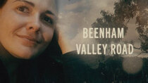 Australian Story - Episode 22 - Beenham Valley Road (1)