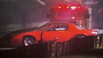 Street Outlaws: Memphis - Episode 16 - Death Track