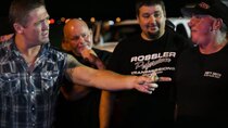 Street Outlaws: Memphis - Episode 21 - Smooth as Tennessee