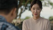 When I Was the Most Beautiful - Episode 13 - Hwan Finds Ye Ji