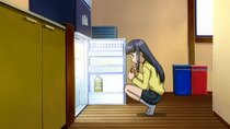 Chocotto Sister - Episode 20 - My Nyanko