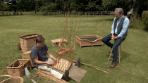 Love Your Weekend with Alan Titchmarsh - Episode 2