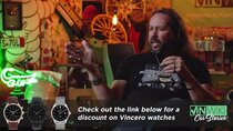 VINwiki - Episode 39 - Prostitutes give great roadside assistance