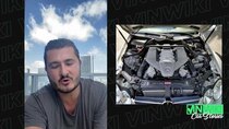 VINwiki - Episode 69 - What's the best sports car you can buy for $60k?