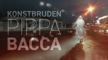 K special - Episode 26 - Konstbruden Pippa Bacca