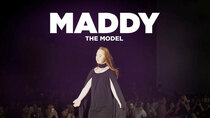 K special - Episode 48 - Maddy the model