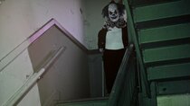 Paranormal Nightshift - Episode 3 - Clown Boy's Revenge, She Follows Me, and I.T.