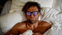 Casey Neistat Vlog - Episode 11 - showing you what happened to me