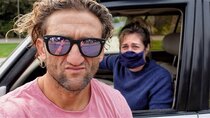 Casey Neistat Vlog - Episode 12 - shes still my wife.. but