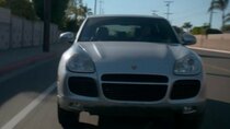 Wheeler Dealers - Episode 4 - Porsche Cayenne Turbo S