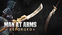 Man at Arms - Episode 2 - Dragonfang (Kingdoms of Amalur Re-Reckoning)