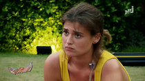 Les Anges (FR) - Episode 52