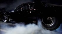 Street Outlaws: Memphis - Episode 26 - Everyday I’m Hustling