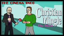 The Cinema Snob - Episode 40 - Christian Mingle: The Movie