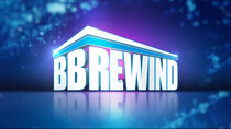 BB Rewind - Episode 6