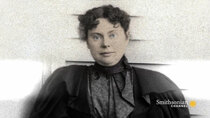 The Curious Life and Death Of... - Episode 1 - Lizzie Borden