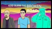 The Cinema Snob - Episode 3 - God Bless the Broken Road