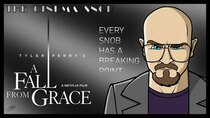 The Cinema Snob - Episode 4 - Tyler Perry's A Fall from Grace