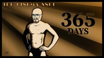 The Cinema Snob - Episode 24 - 365 Days