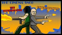 The Cinema Snob - Episode 32 - The Exterminator Movies