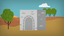 Infographics - Episode 303 - Walled up Alive - Worst Punishment in the History of Mankind