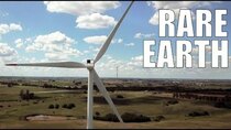 Rare Earth - Episode 13 - How Wind Turbines Make You Sick