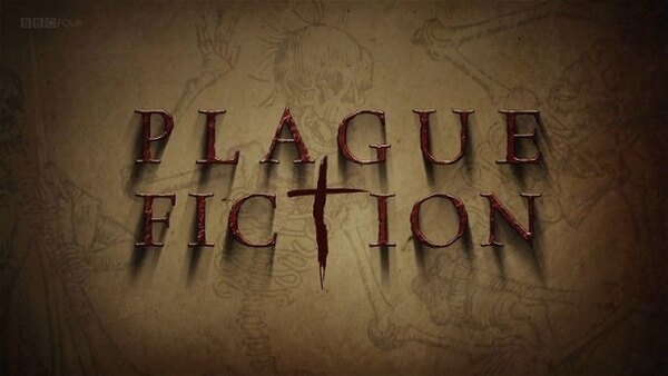 BBC Documentaries - S2020E168 - Plague Fiction