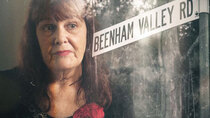 Australian Story - Episode 23 - Beenham Valley Road (2)