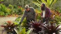 Gardening Australia - Episode 27