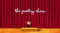 Classical Baby - Episode 4 - The Poetry Show
