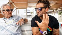 Casey Neistat Vlog - Episode 14 - the truth about why i quit.