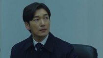 Secret Forest - Episode 11