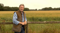 Love Your Weekend with Alan Titchmarsh - Episode 3