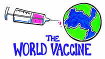 AsapSCIENCE - Episode 19 - The REAL Vaccine Timeline | Coronavirus