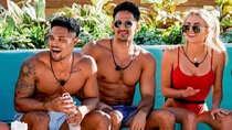 Love Island (US) - Episode 15