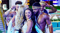 Love Island (US) - Episode 22