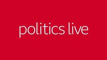 Politics Live - Episode 62 - 22/07/2020