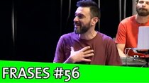 Improbable - Episode 71