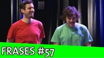 Improbable - Episode 75