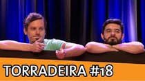 Improbable - Episode 84