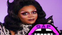 Gap Chat - Episode 1 - Bullying