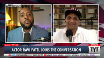 The Conversation - Episode 138 - Ravi Patel