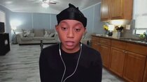 Catfish: The TV Show - Episode 17 - Zay & Jayda